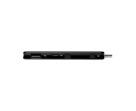 ASUS Stick PC QM1 Atom Z8300/2GB/32GB/Win10 - 280129 - zdjęcie 4
